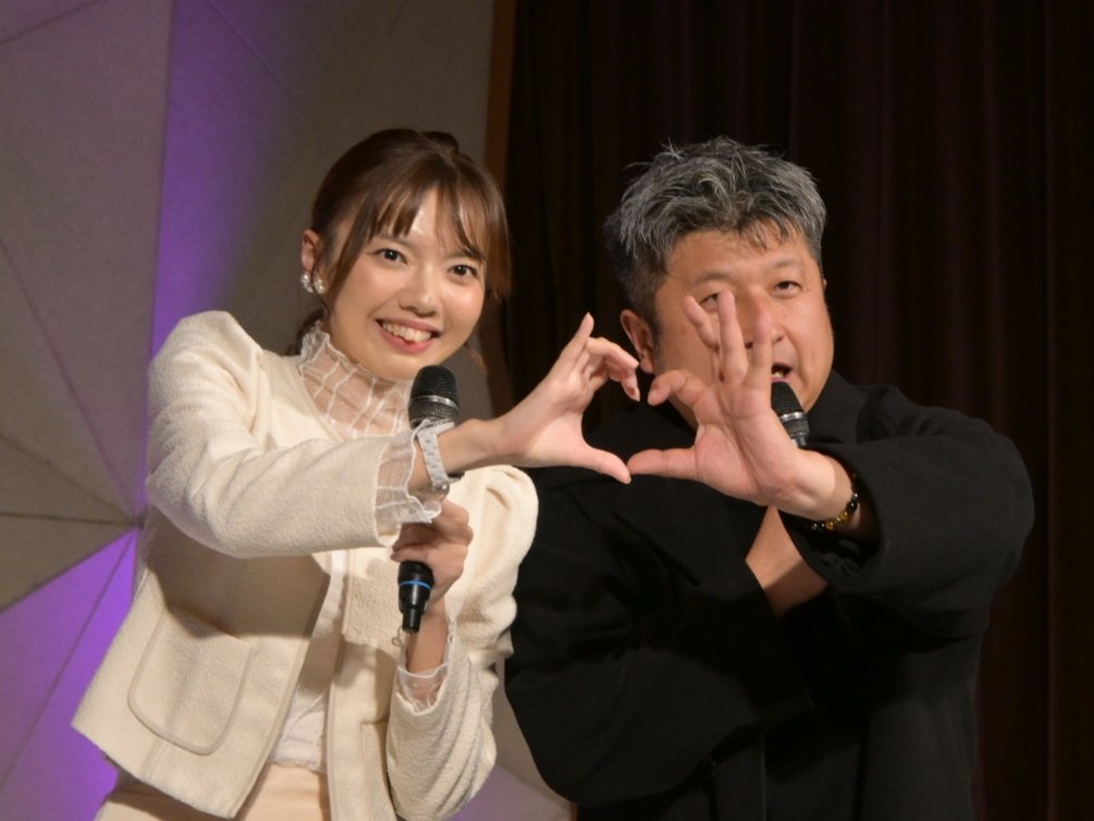 まさやん（ゆうなパパ） (@god_555) / Posts / X