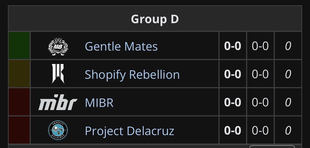 Pulse Bop tweet media