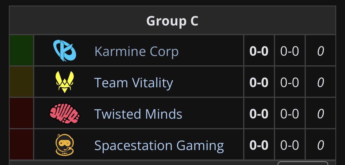 Pulse Bop tweet media