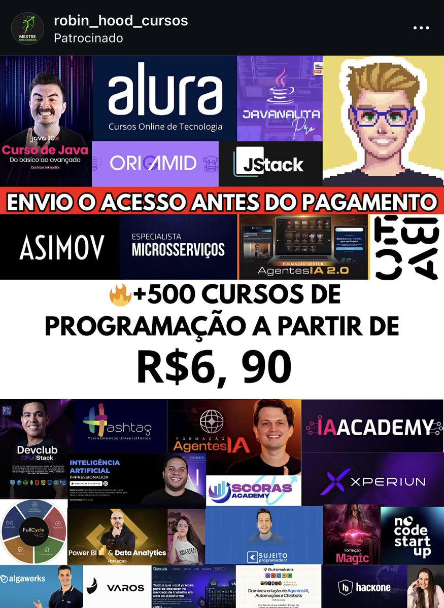 Felipe👨‍💻- e/acc tweet media