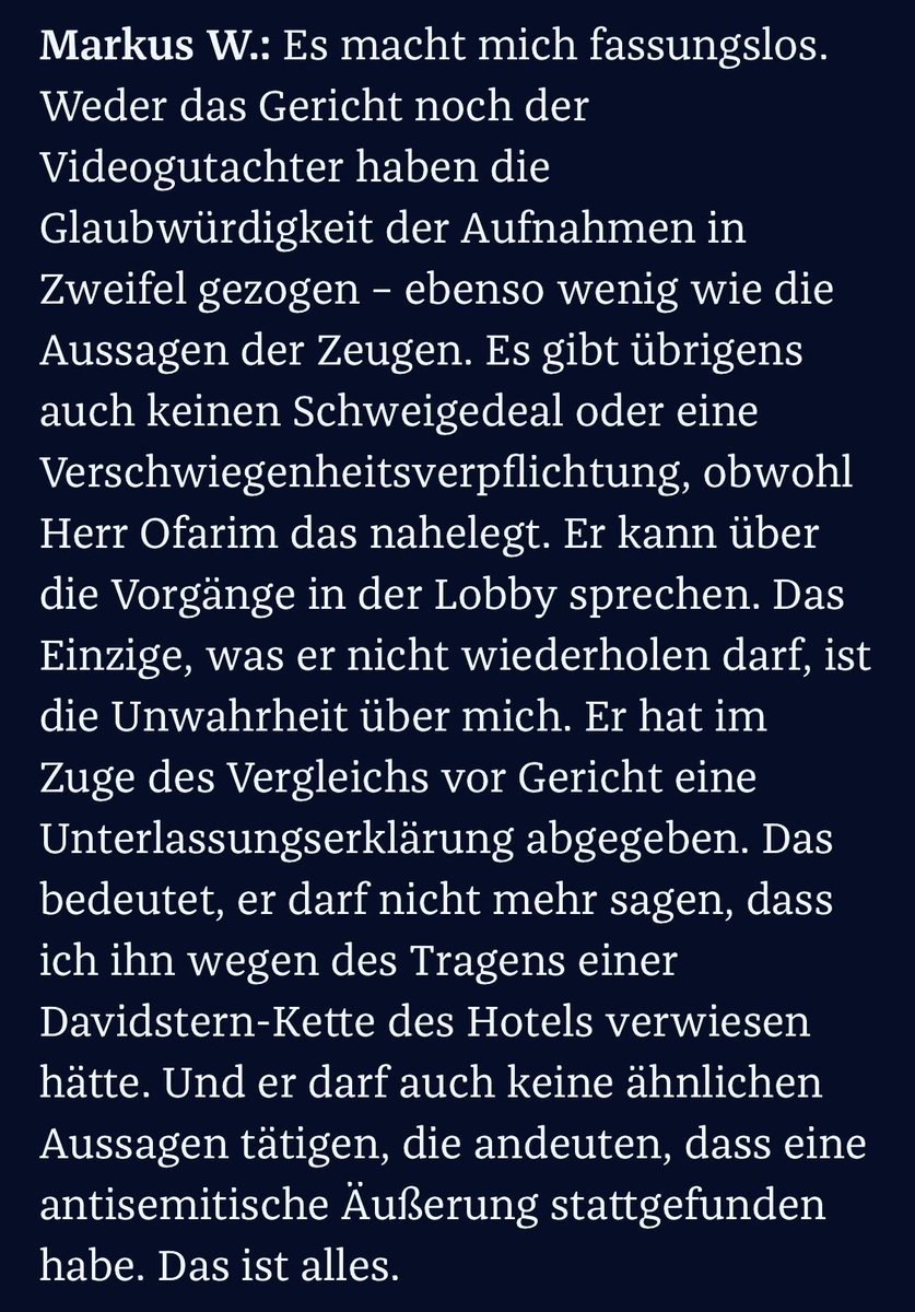 OrthopaeDenker tweet media