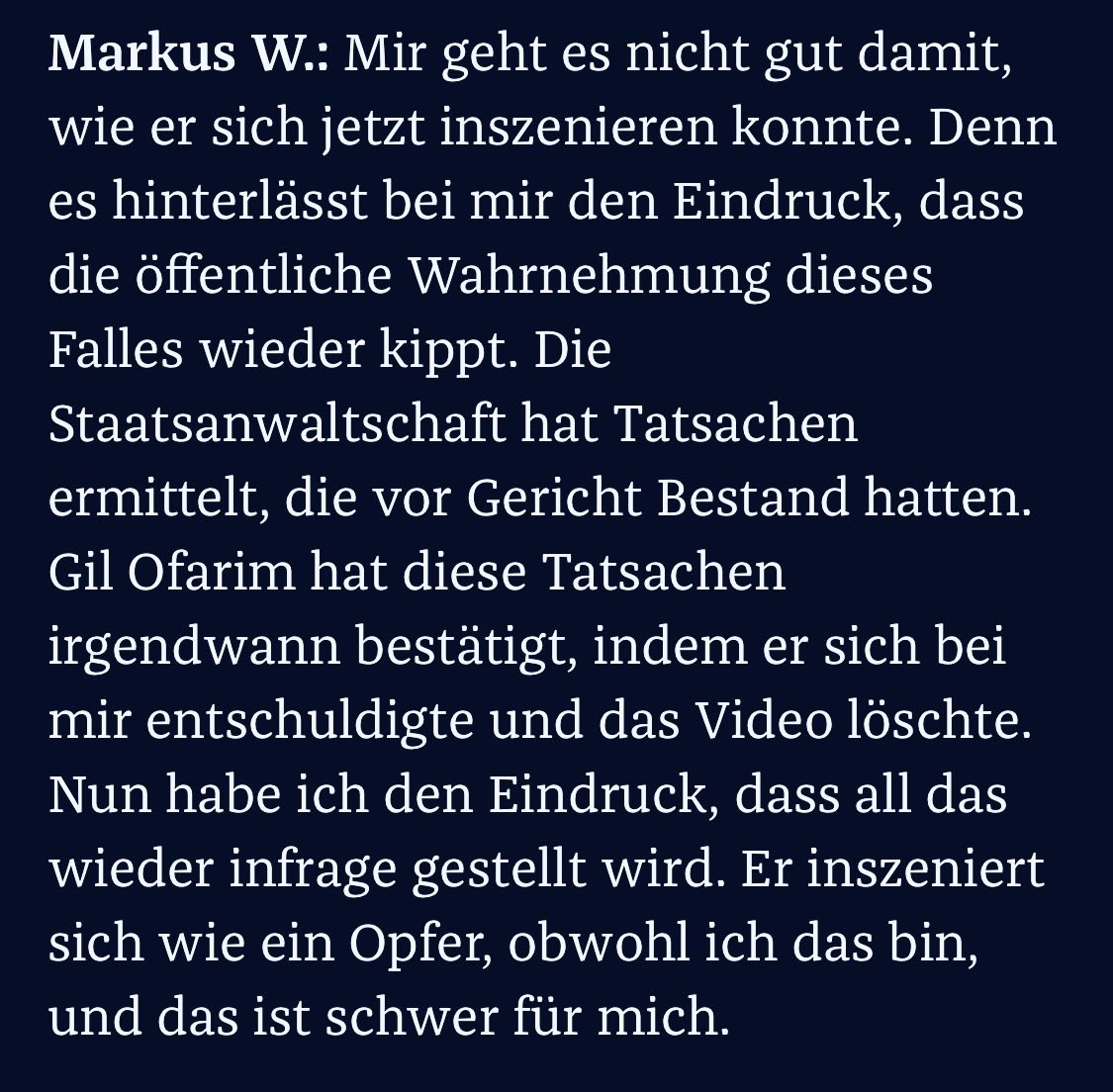 OrthopaeDenker tweet media