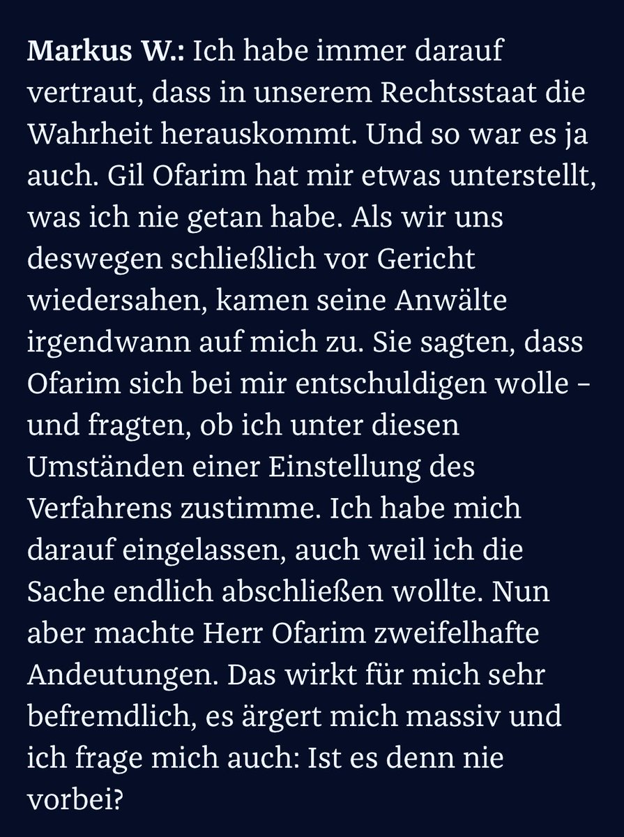 OrthopaeDenker tweet media