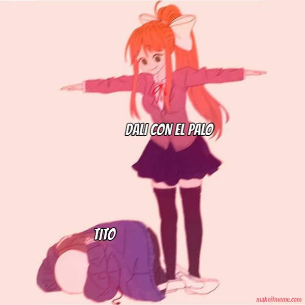 ♡𝓟𝓸𝓵𝓪𝓻𝓲𝓼♡ tweet media