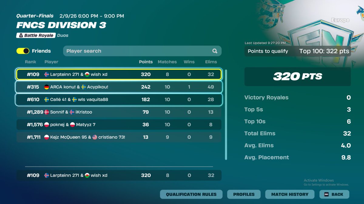 märteinn tweet media