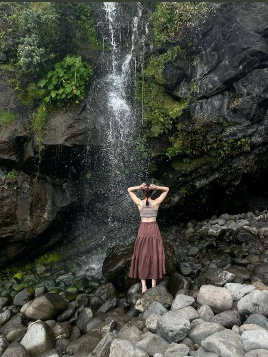 This image feels like a reset for the soul