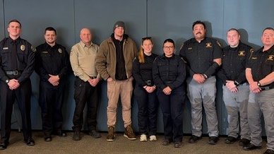 Lake ADAMHS Board tweet media