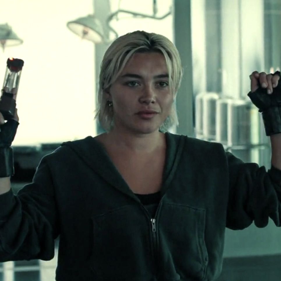 𝑨𝒔𝒕𝒓𝒊𝒅* ˚୨୧⋆. | invincible s4 era tweet media