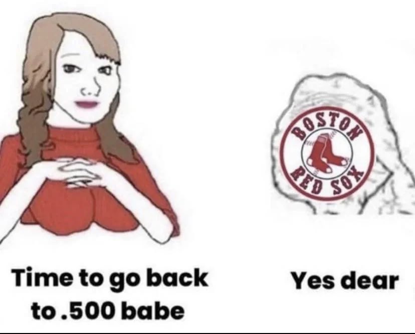 dabtoolpunks tweet media