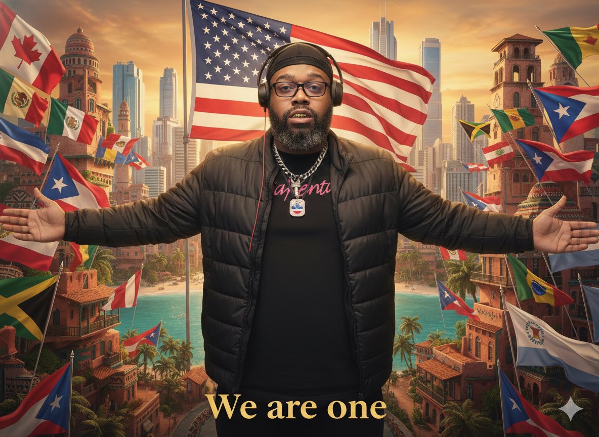 #KansasHipHopHead tweet media