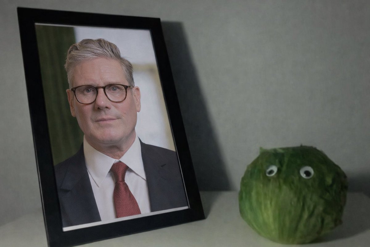 No Context Brits tweet media