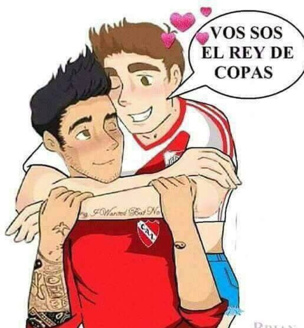 Cristian coria (@cristiangcoria) on Twitter photo 