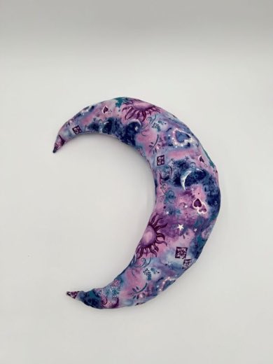 Charisma Home Decor tweet media