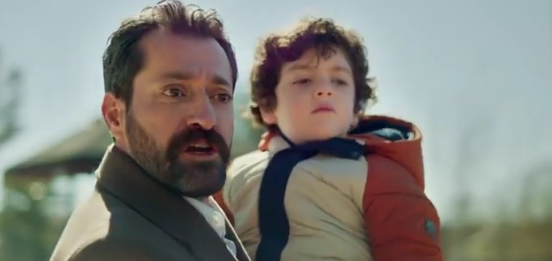 LAN GÖT LALESI ÇOCUĞU ALDIN GİTTİN BABANA İKİ GÜN BAKAMADIN HASTA ETTİN ÇOCUĞU DİMİ 

#UzakŞehir