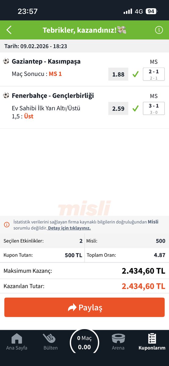 dany_trgryn's tweet photo. @kabasakalsahada Paylaşmayı unutmuşum maç öncesi https://t.co/WyeDSUii0S