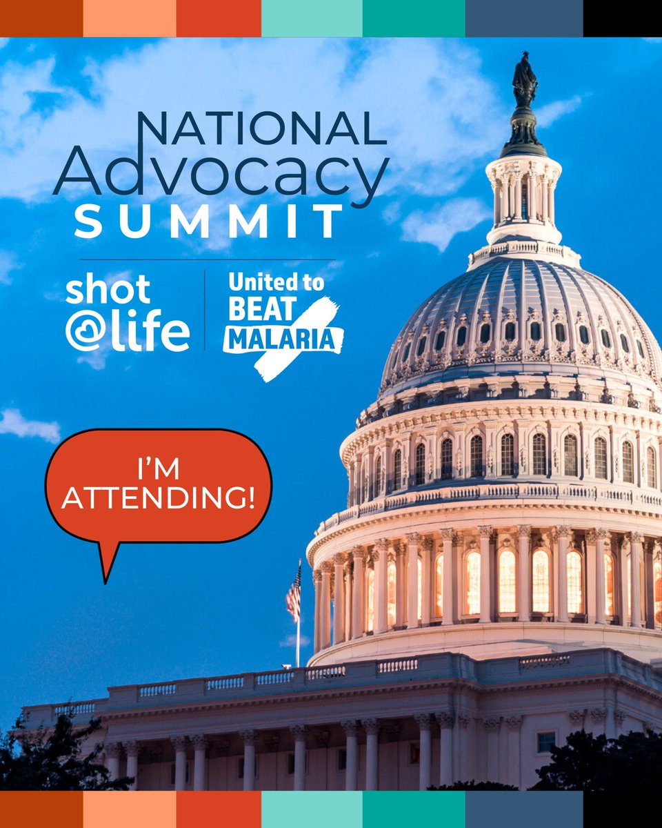 Melody Butler tweet media