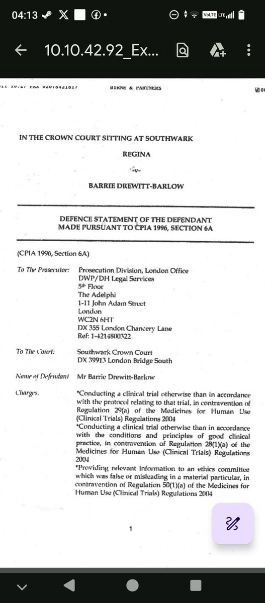 EndTheZB951Visa's tweet photo. @ABridgen Same guy who covered up the @MHRAgovuk complaint against @gaydads Barrie Drewitt-Barlow using a fake name in medical studies and if you didn't know he's a nonce too that just married his daughter's boyfriend. https://t.co/lS6ibheHxe https://t.co/NRD4MLyNXg https://t.co/KzHh5oEkkD https://t.co/MftsuBQcRu