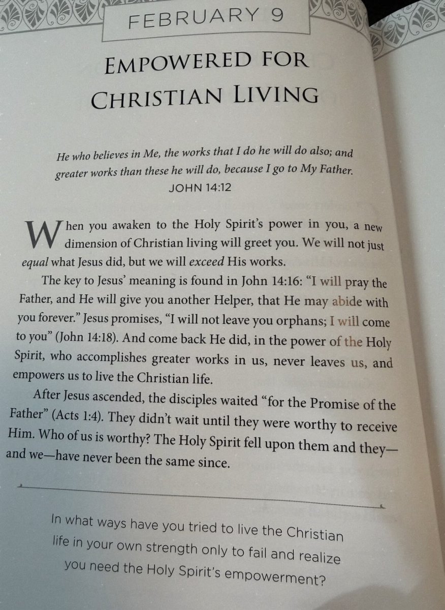 Warren Zeiders tweet media