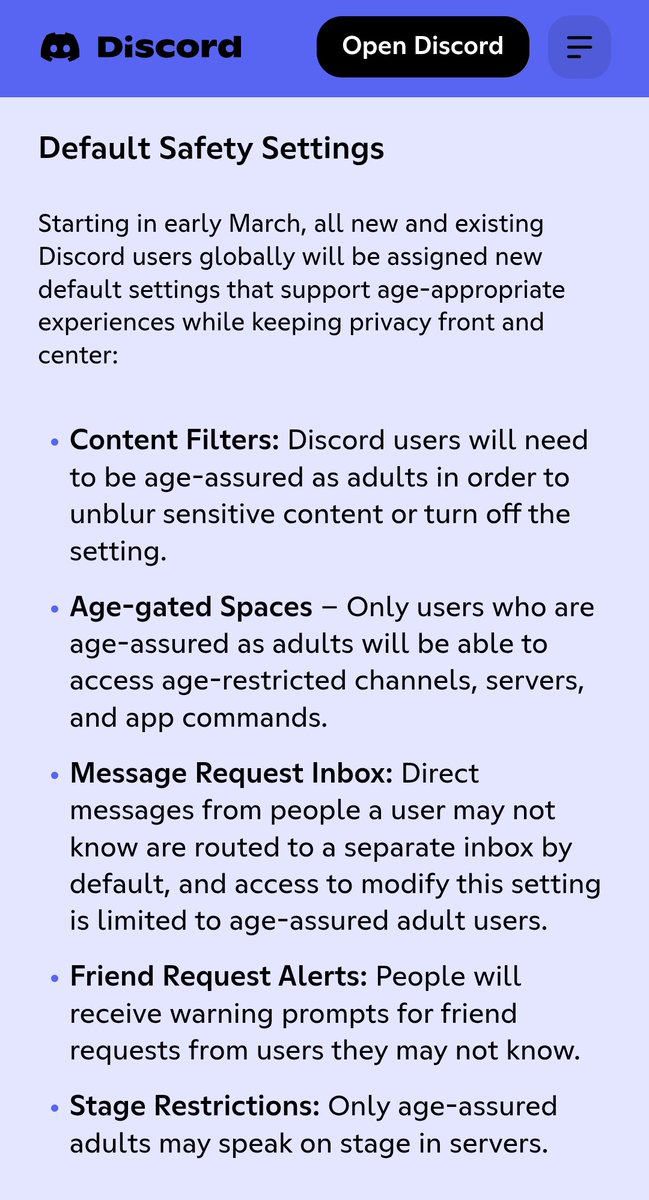 Coldstand tweet media