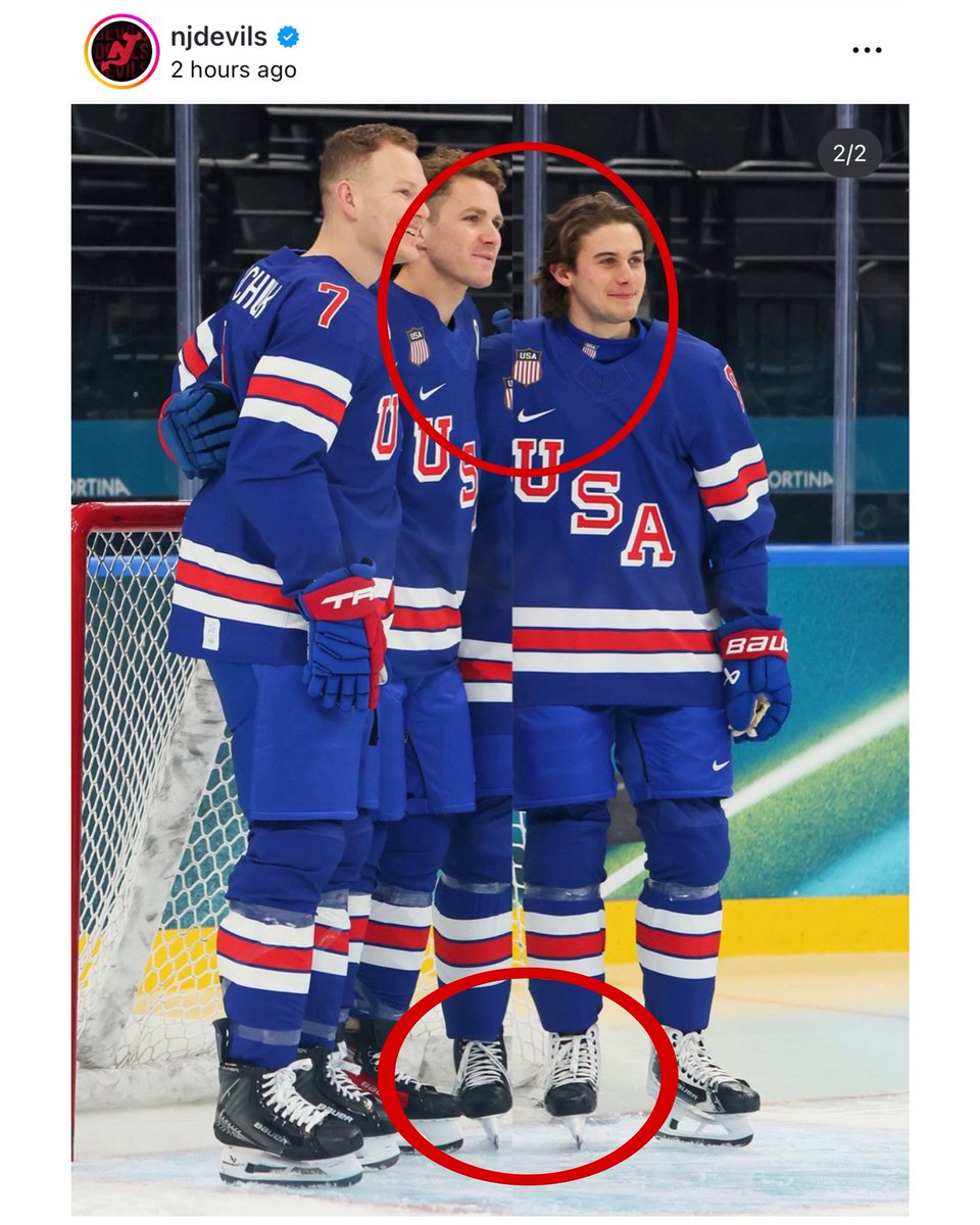 B/R Open Ice tweet media