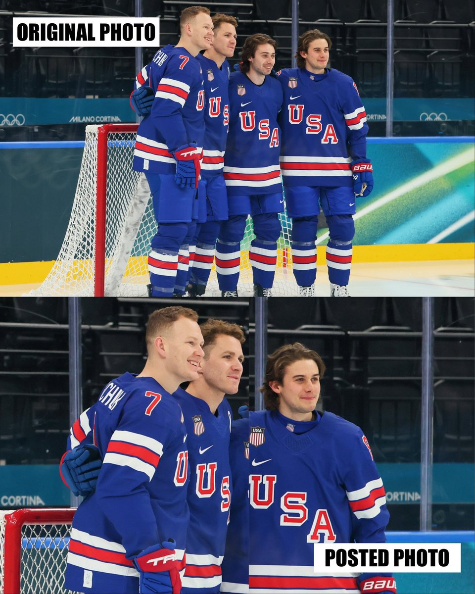 B/R Open Ice tweet media