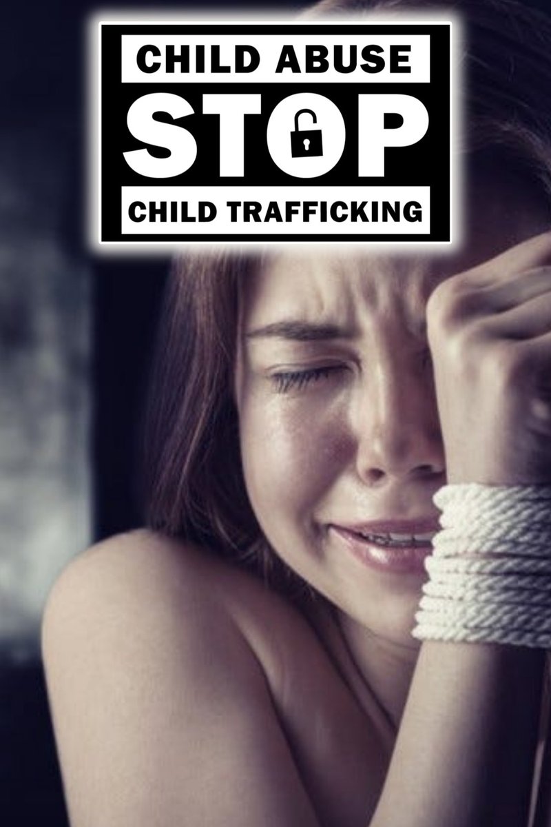 Save The Children 🙏🇺🇲