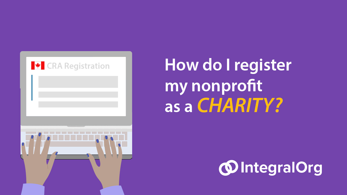 IntegralOrg tweet media