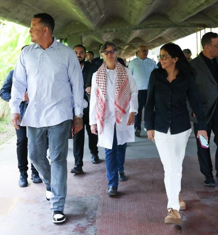 Esto es razón suficiente para que Miguel Cabrera no entre al salón de la fama.

Y no deberíamos permitir que lo hiciera.