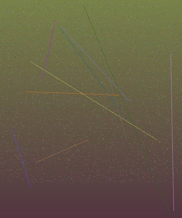 Xxp SpGrw gH barvG Li un oIBFn gD Ff