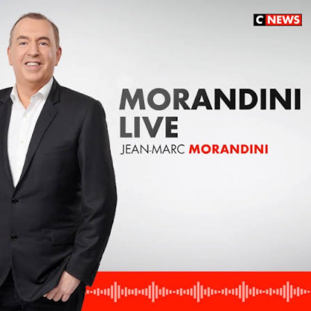 #morandini quitte  <a href="/CNEWS/">CNEWS</a>  et accepte  un reclassement sur #Gulli ou Disney Chanel pour la rentrée de septembre… mais en attendant , il va prendre des vacances au Maroc ou en Thaïlande pour se ressourcer. 🤮🤮🤮🤮
