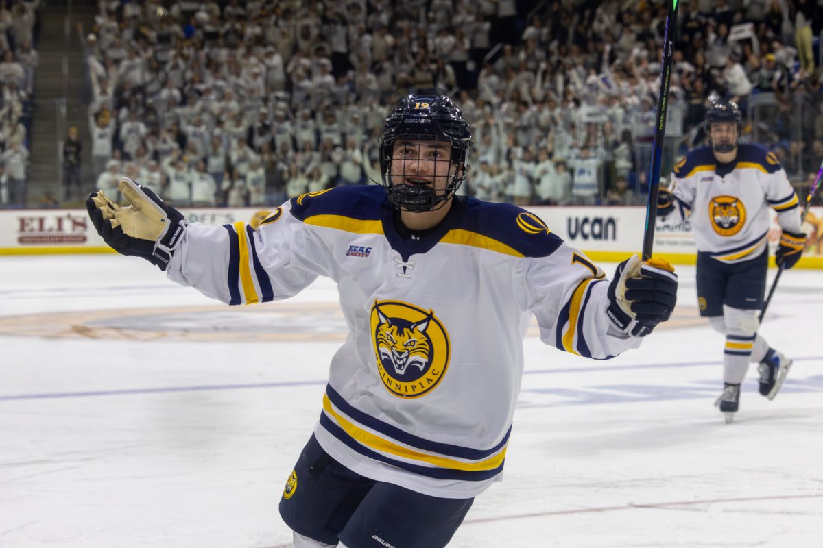 Luke Krout tweet media