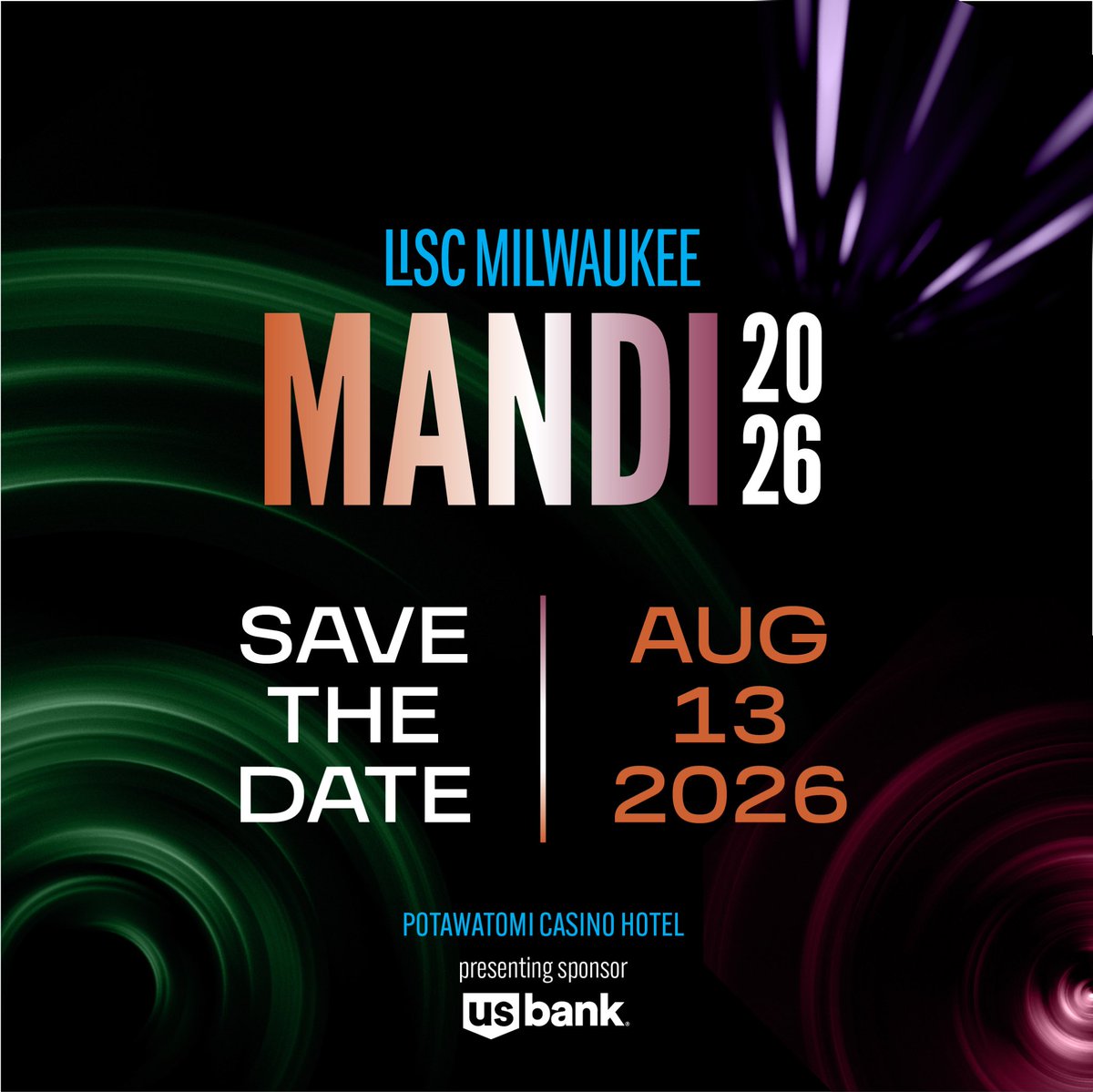 LISC Milwaukee tweet media