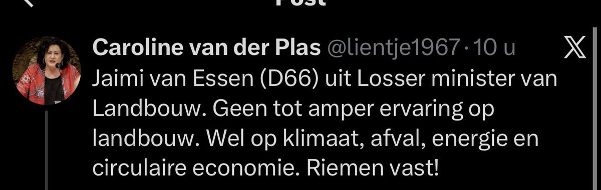 Speelman tweet media