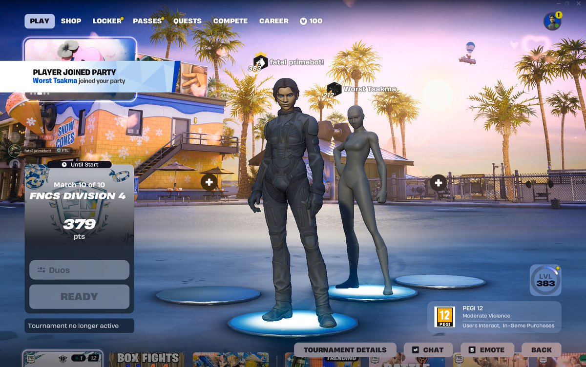 fatal primebot! tweet media