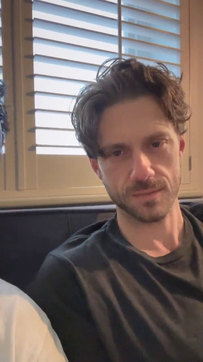 Eugene Ernst. tweet media