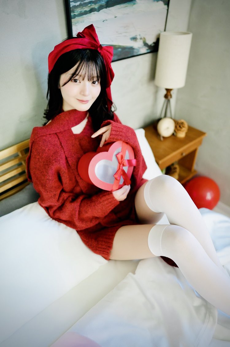 はち🐲 (@hachi2525) / Posts / X