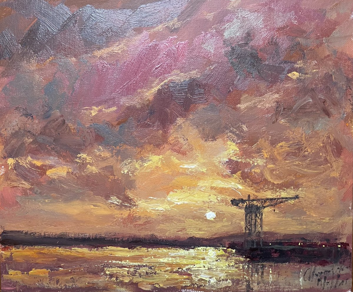 Alexander Millar tweet media