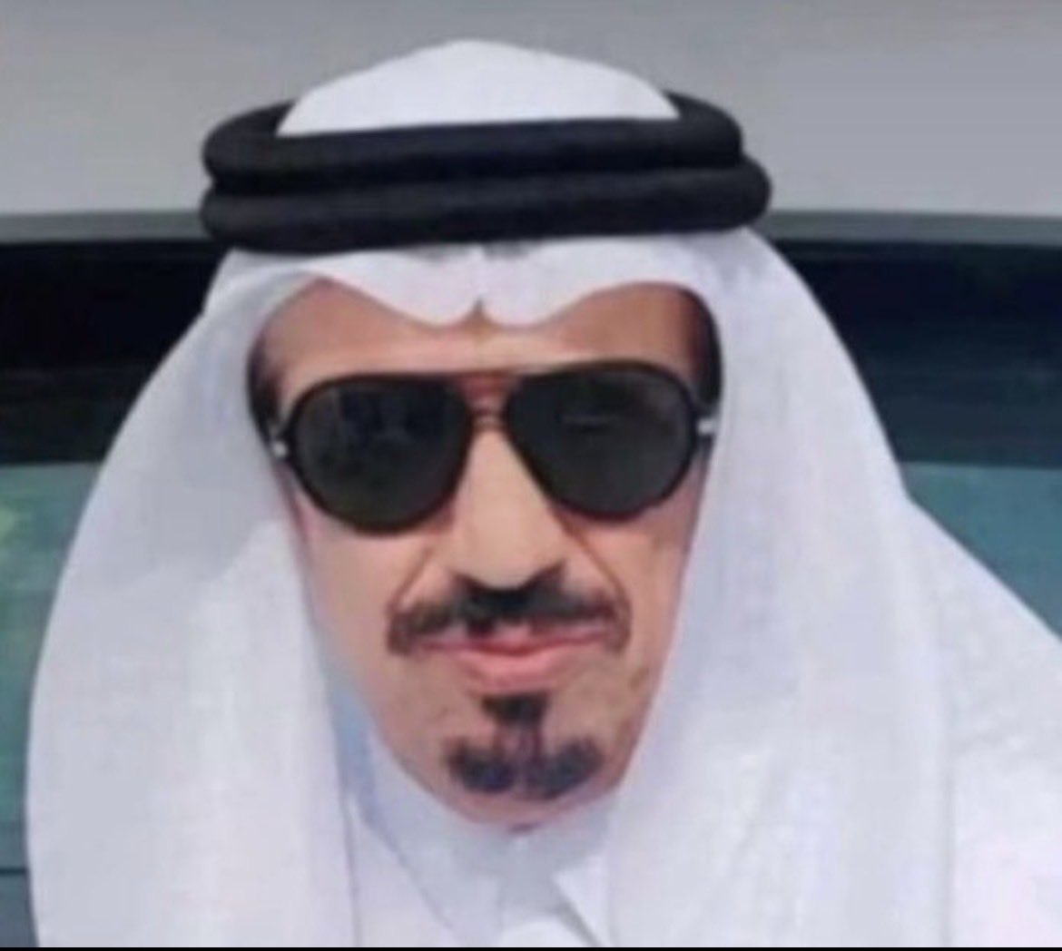 binnomahdfalh's tweet photo. @banishehrr عظم الله أجركم، وأحسن عزاءكم، وغفر لفقيدكم الراحل الشيخ محمد بن علي البكري.
إن فقدان القامات والرموز القبلية كشيخ قبيلة بني بكر هو مصاب جلل، نسأل الله أن يربط على قلوب أبنائه وإخوانه وذويه، وأن يلهم كافة قبيلة بني بكر الصبر والسلوان.

اخوكم : ضيف الله عبدالرحمن بن نومة القحطاني https://t.co/VfrnFYabr7