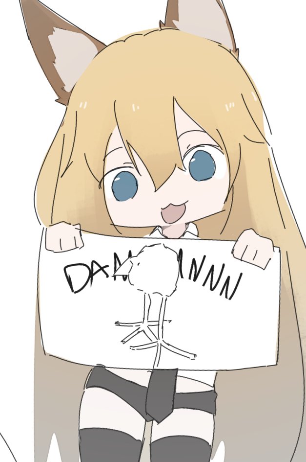 OnlyYooms's tweet photo. DAAAAMNNNN !!! 

Thank you for noticing me! https://t.co/cXadauFvkQ