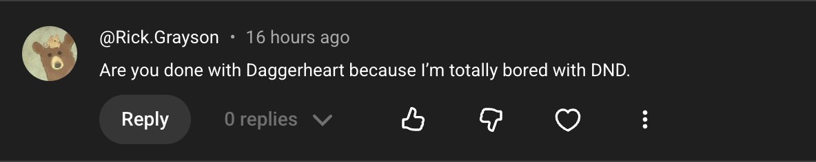 Bonus Reaction tweet media