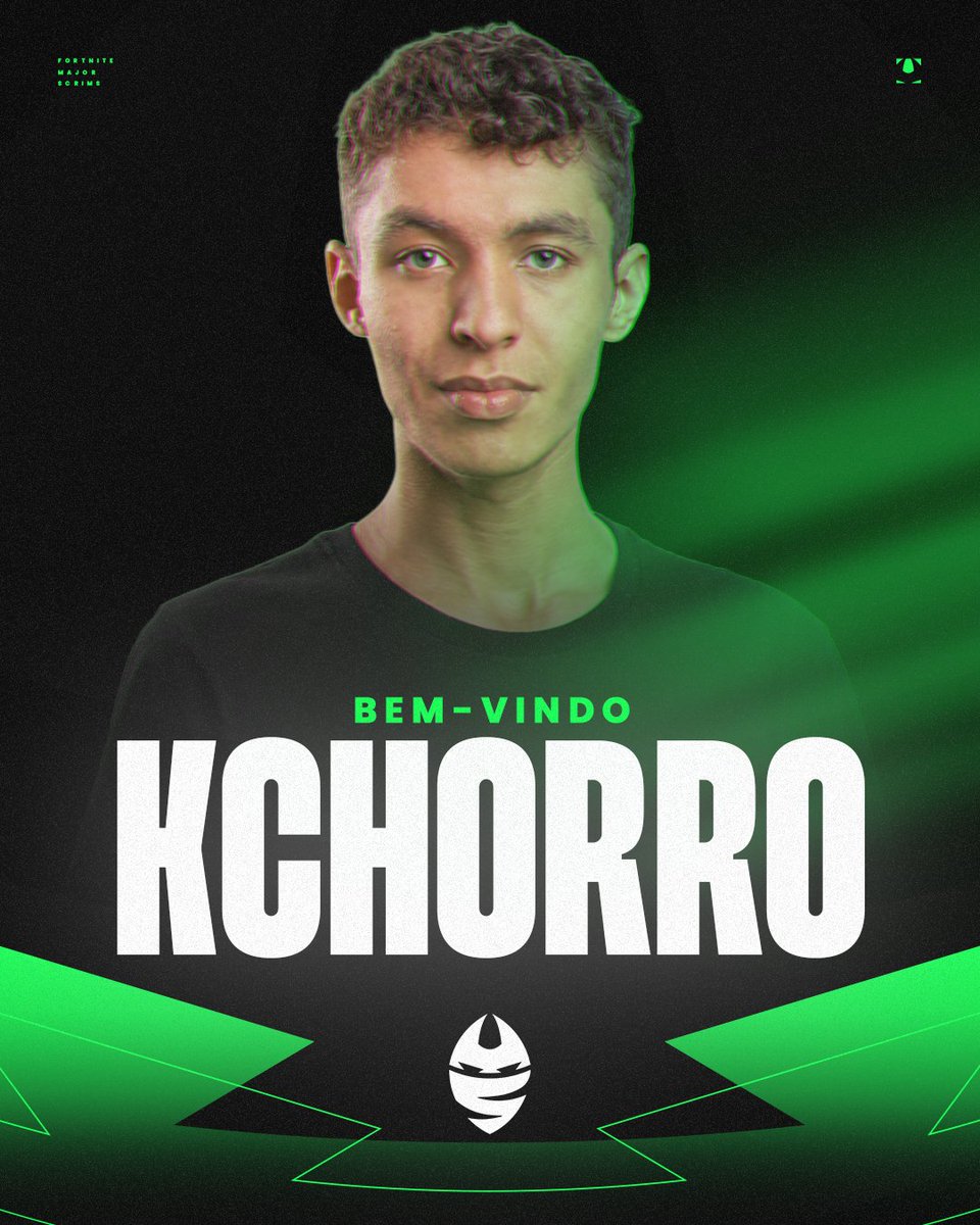 Major Scrims tweet media