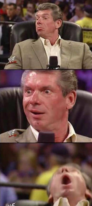 EDGE District tweet media