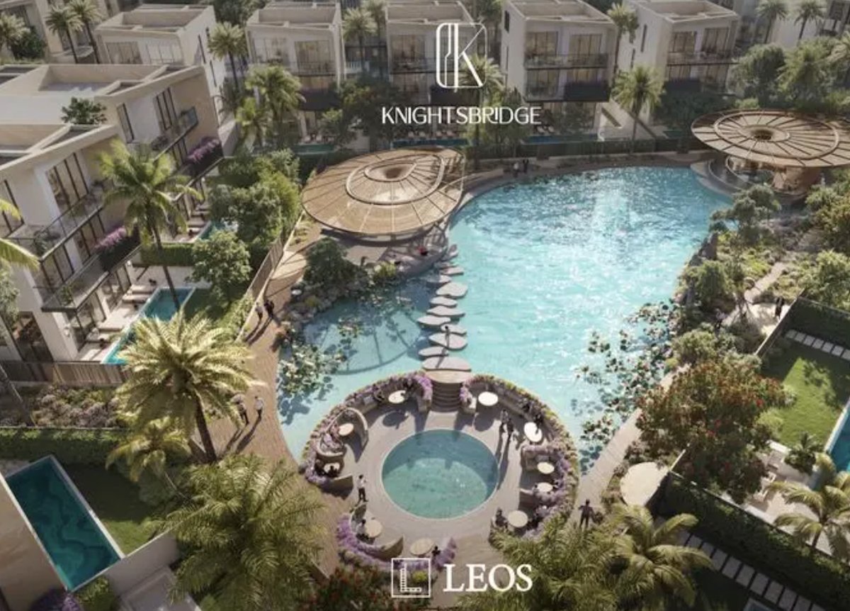LEOS offers Knightsbridge construction update: rentallivingnews.ae/leos-offers-kn… #rentallivingnews #construction #residential #sustainability #dubai #residentialproperty #uae #realestate #uaerealestate #dubaiproperty #residentialdevelopment #residentialproperty #dubairealestate