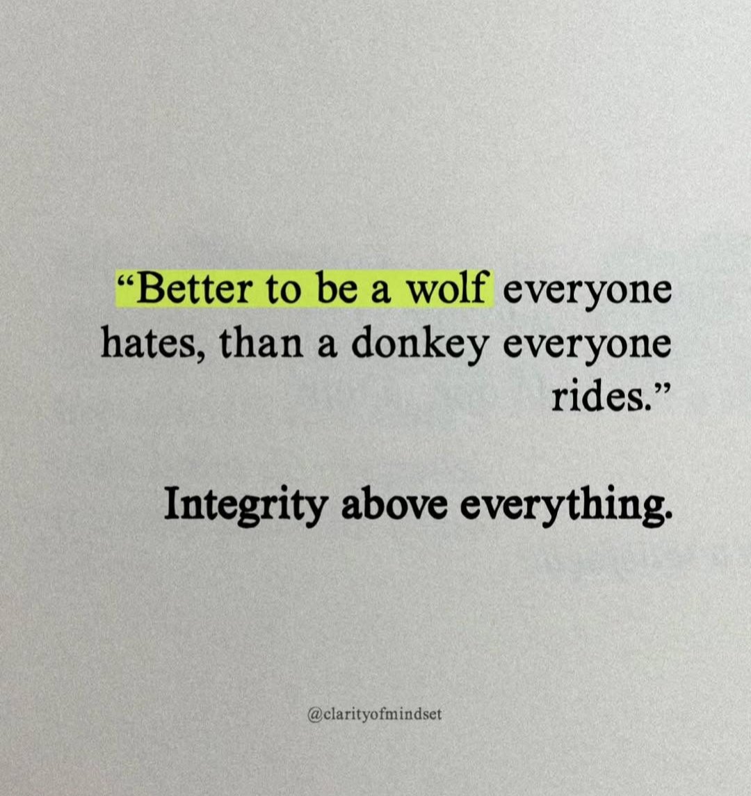 Mind Essentials (@mind_essentials) on Twitter photo 