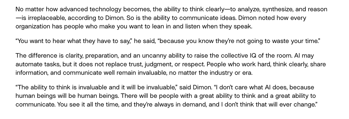 Qasar Younis tweet media