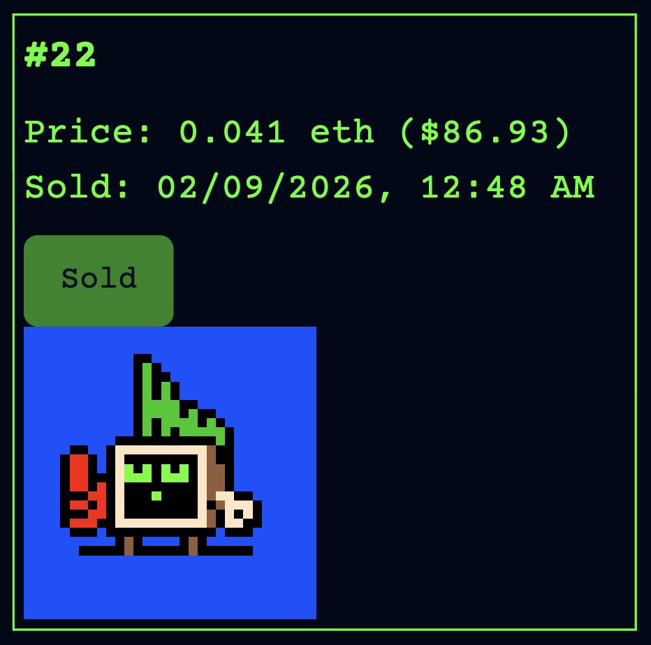 Aspyn 🟩 tweet media