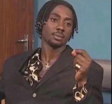 The new Grok like animation seems goated for real,,like this post and see how it looks 🙃