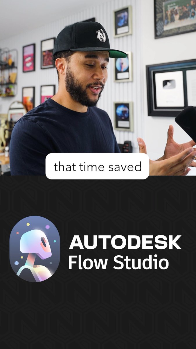 Phone-captured camera to Maya