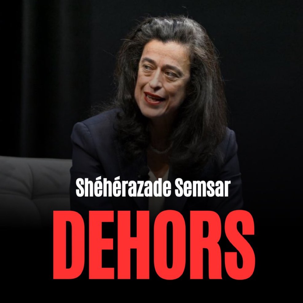 TANY✌🏽 tweet media