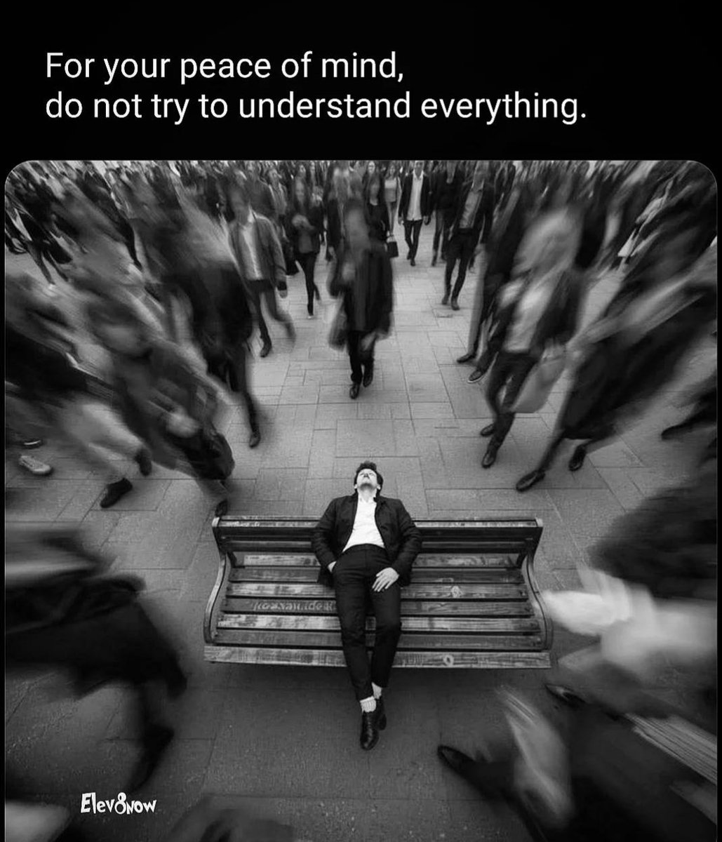 Mind Essentials tweet media